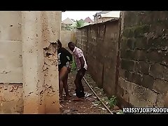 Ezega Sex