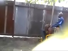Baise Dans Un Bar Local Free African Porn 0c xHamster