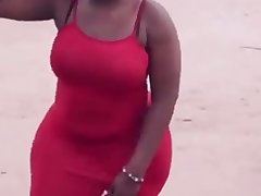 Grosses FESSES africaines  - huge asses from AFRICA