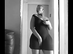 Who is this girl ?