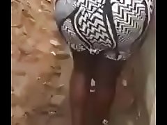 VID 1512136165867