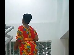 VID-20151010-WA0008