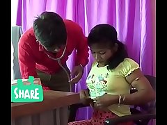 Piche se Dala doctor ne