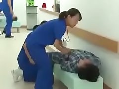 doctor on call