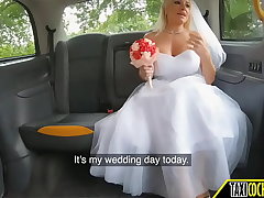 невеÑта Ñ Ð¸Ð´ÐµÐ°Ð»ÑŒÐ½Ñ‹Ð¼Ð¸ ÑиÑьками
