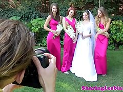 sharec (16)