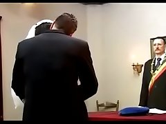 VID-20180331-WA0145