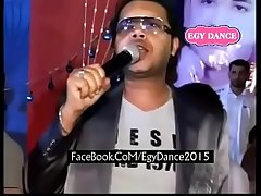 Ø±Ø§Ù‚ØµØ© Ø¨Ø¯ÙˆÙ† Ù…Ù„Ø§Ø¨Ø³ Ø¯Ø§Ø®Ù„ÙŠØ© Ø±Ù‚Øµ Ù‚Ù…Ø© Ø§Ù„Ø§Ø«Ø§Ø±Ø© Ø§ØªÙØ±Ø¬ Ø¨Ù†ÙØ³Ùƒ Ø§ÙØ±Ø§Ø­ Ø¨Ø« Ù…Ø¨Ø§Ø´Ø± Ø­ØµØ±ÙŠ 2014