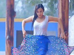 à¦¨à¦¾ à¦¦à§‡à¦–à¦²à§‡ à¦¬à¦¿à¦¶à§à¦¬à¦¾à¦¸ à¦¹à¦¬à§‡ à¦¨à¦¾ à¥¤ Moner Dame à¥¤ Nipa à¥¤ Eleyas Hossain à¥¤ Emdad Sumon à¥¤ Rahul à¥¤ Tanvir à¥¤ Bangla New Music Video à¥¤ 2018