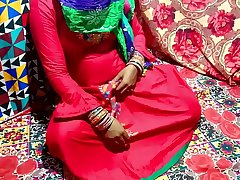 à¤¸à¤¾à¤¸à¥‚à¤œà¥€ à¤¬à¥‹à¤²à¥€ à¤œà¥‹à¤° à¤¸à¥‡ à¤®à¤¤ à¤˜à¥à¤¸à¤¾à¤¨à¤¾ à¤¦à¤¾à¤®à¤¾à¤¦ à¤œà¥€ à¤¦à¤°à¥à¤¦ à¤¹à¥‹à¤¤à¤¾ à¤¹à¥ˆ