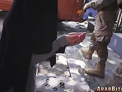 muslim girl fuck xxx Afgan whorehouses exist!