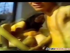 arab sexy