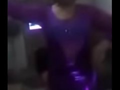 Ø¹Ø¨ÙŠØ± ÙˆØ¨Ø³ ÙˆØ§Ù„Ø¨Ø§Ù‚ÙŠ ØªÙ‚Ù„ÙŠØ¯