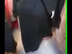 ÙŠØ§ Ø®Ø±Ø§Ø¨ÙŠ Ù‚Ø´Ø·Ø©