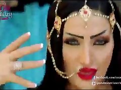 Bardess 3 -  Ø¨Ø±Ø¯ÙŠØ³ Ø§Ù†Øª Ø§Ù„Ù…Ø¹Ù„Ù…   - Belly Dance - Ø±Ù‚Øµ Ø´Ø±Ù‚ÙŠ