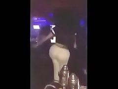 â€«Ø±Ù‚Øµ Ø¯Ù„Ø¹ Ù…Ø¹Ù„Ø§ÙŠØ© Ø¯Ù‚Ù†ÙŠ Ù‡Ø² â€«Ø·ÙŠØ² Ù†Ø§Ø± Ø³Ø§Ø®Ù† Ù…Ø¤Ø®Ø±Ù‡ Ù…Ù†Ø²Ù„Ù‰â€¬&lrm;
