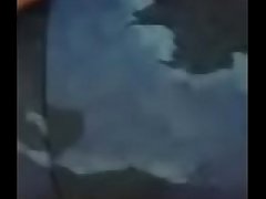 Ø³ÙƒØ³ Ù…Ø­Ø§Ø±Ù… Ø§Ø®ÙˆÙ‡Ø§ ÙŠÙ†ÙŠÙƒÙ‡Ø§ ÙÙŠ Ø·ÙŠØ²Ù‡Ø§ Ø¨Ø§Ù„Ø±Ø§Ø­Ø© Ø¹Ø´Ø§Ù† Ø¨ÙŠÙˆØ¬Ø¹
