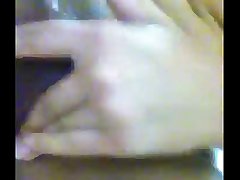 Syria pussy arab squirt