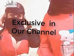Ø¹Ø±Ø¶ ÙƒØ§Ù…Ø§Øª Ø¨Ø§Ù„ØªÙˆÙƒ Ø³Ø¹ÙˆØ¯ÙŠØ§Øª - Ø®Ù„ÙŠØ¬Ø§Øª - Ù…Ø¬Ù…ÙˆØ¹Ø© - Ù‚Ø±ÙŠØ¨Ø§