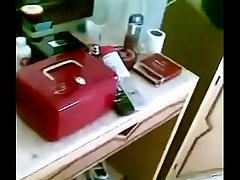 arab girl Tease&Oslash;&sup3;&Oslash;&sup1;&Ugrave;&Acirc;&circ;&Oslash;&macr;&Ugrave;&Acirc;&Scaron; &Ugrave;&Acirc;&fnof;&Oslash;&sec