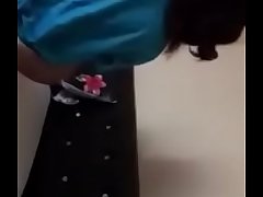 teen