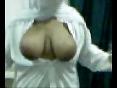 sexy arab8