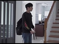 Vá»£ Cá»§a Ch&uacute; T&ocirc;i.MP4