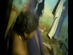 Tamil housewife sudha after i. sex
