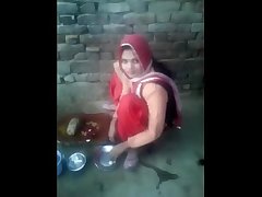 Indian girl sex with new friend and uncle