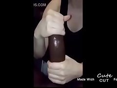 Minha esposa cavala e meu tio cacetudo 2 - conto erótico