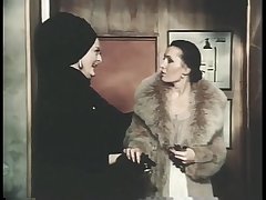 Bad Penny - 1978