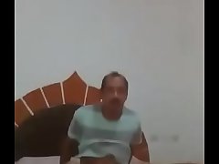 Con el t&iacute;o