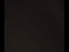 Creampied my 18 year old GF