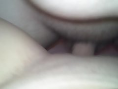 Amateur  18 year old teen