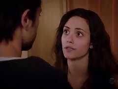 Spanking Bad Boy Shameless Season 3 Episode 2