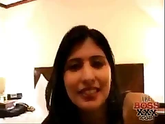 Hot indian Fucking Video