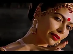 Indian