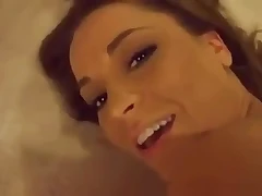 Just Amateur 25