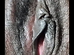 Pussy closeup information fianc‚