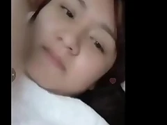 Khmer sex new 2018 april