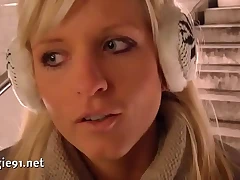 schwein! German ASS-Destroyed!