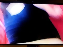 Korean ex day amateur