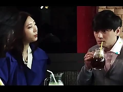 Ng&ocirc;i Nh&agrave; Sung Sướng 2