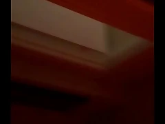 trim.11168464-24D3-4B71-9E5F-93BC8354CC24.MOV
