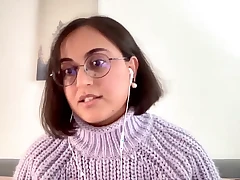 The LustCast Podcast - Afghanistan's most famous pornstar Yasmeena