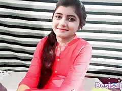 Indian village Hard-core my elder boyfriend Beaver FAST FUCK XVIDEO Hindi audio
