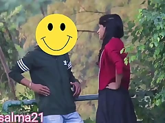 Coll girl paid assfucking XXX sex xvideo Indian hindi audio HD Fuck