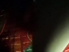 step mommy Babija needs Pussy massage on Valentines Day ! Desi Pussy Plow