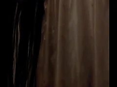 Handjob by Chinese whore