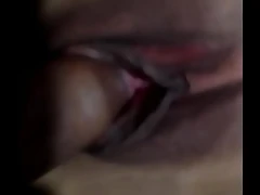 Taiwan girl sex